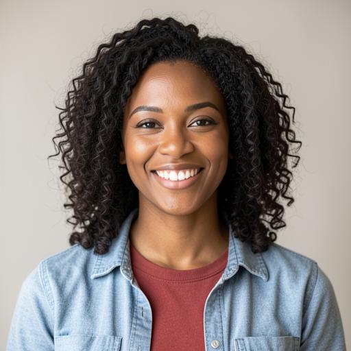 Jordan M.